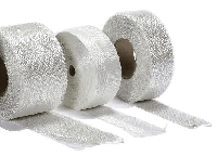 de ijssel variopox weefselband 10 cm x 5 m - thumbnail