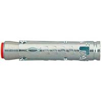 Fischer 90245 TA M6 Hulsanker 49 mm 10 mm 50 stuk(s) - thumbnail