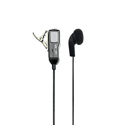 Midland Headset/hoofdtelefoon MA 24L C559.03