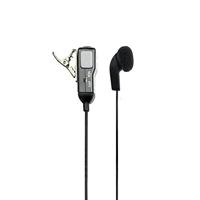Midland Headset/hoofdtelefoon MA 24L C559.03 - thumbnail