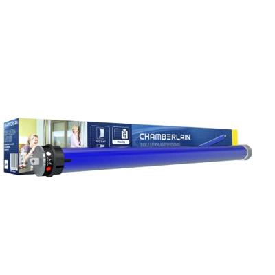 Chamberlain RPD10-05 Buismotor 40 mm 20 kg 121 W 10 Nm