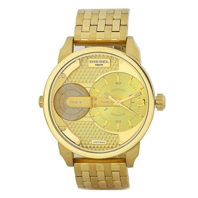 DIESEL Mini Daddy horloges | DZ7306 DIESEL Mini Daddy horloges | DZ7306