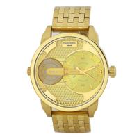 DIESEL Mini Daddy horloges | DZ7306 - thumbnail