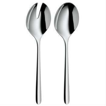 WMF - Flame 18/10 Protect - Saladecouvert Groot WMF - Flame 18/10 Protect - Saladecouvert Groot