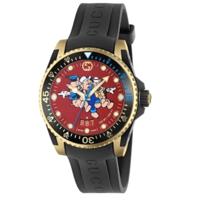 Gucci YA136325 Dameshorloge - thumbnail