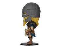Ubisoft Heroes Chibi Figure Series 2 - Assassin's Creed Valhalla Eivor Male - thumbnail