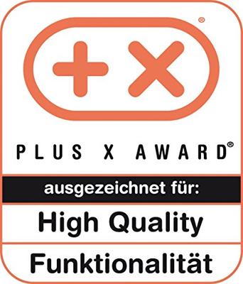 Wolf Garten RS4000 Snoeischaar | Aambeeld | Premium plus | tot 25 mm Ø - 73CFA005650 - thumbnail