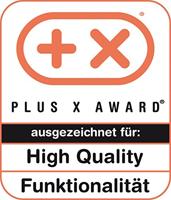 WOLF-Garten RS4000 Snoeischaar Premium Plus - thumbnail