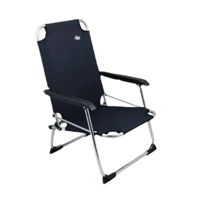 Redwood Bronte Low Stoel