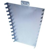 KS Tools 8600865 Schroefsleutelhouder voor 10 sleutels, 225 mm 1 stuk(s) - thumbnail