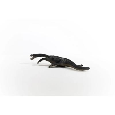 Schleich dinosaurs nothosaurus 15031