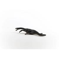 Schleich dinosaurs nothosaurus 15031 - thumbnail