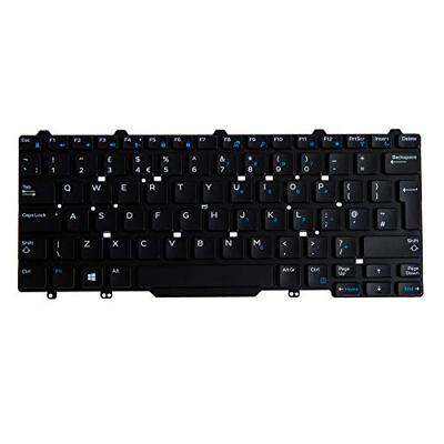Origin Storage KB-4PTJF notebook reserve-onderdeel