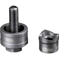 Rittal 4055220 Pons voor blik 20.4 mm - thumbnail