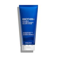 Biotherm Biocorps Body Scrub 200ml - thumbnail