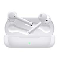 Bluetooth hoofdtelefoon Honor Magic Earbuds Wit - thumbnail