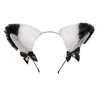 Dwergperzik - thumbnail