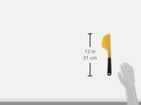 OXO Good Grips Spatel / Omeletspatel 38 cm - thumbnail
