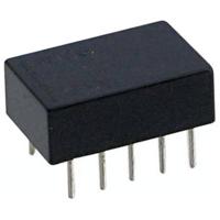 Panasonic TQ2-L2-12V Printrelais 12 V/DC 2 A 2x wisselcontact 1 stuk(s) - thumbnail