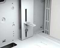 ATX Semi-toren doos Cougar Airface Pro - thumbnail