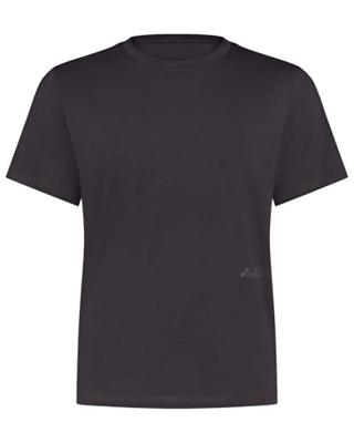 Sloggi SLG base heren T-shirts - Ronde hals
