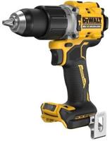 DeWalt dcd805n-xj - 18v xr g3 compacte schroef-/klopboormachine body | zonder accu en lader - dcd805n-xj - thumbnail