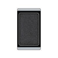 Artdeco Eyeshadow Pearl 0.80ml Oogschaduw - thumbnail