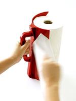 Hachiman Karaf - Marmer - thumbnail