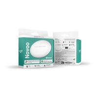 GPS-tracker Energy Sistem SmartTag - thumbnail