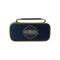 Doosje voor de Nintendo Switch - thumbnail