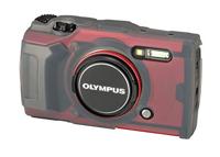 Olympus CSCH-127 Case voor TG-6 - thumbnail