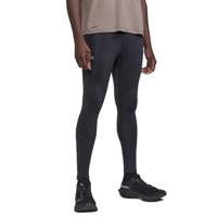 Craft 1914113 ADV Essence Zip Tights 2 M - Black - S - thumbnail