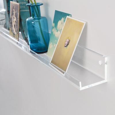 Sigel GA111 Zweefrek Transparant 50 cm x 5 cm x 8 cm 1 stuk(s)