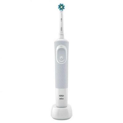 Oral B Oral-B Vitality Easy Clean Elektrische Tandenborstel | 1 stuk