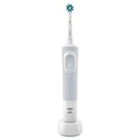 Oral B Oral-B Vitality Easy Clean Elektrische Tandenborstel | 1 stuk - thumbnail