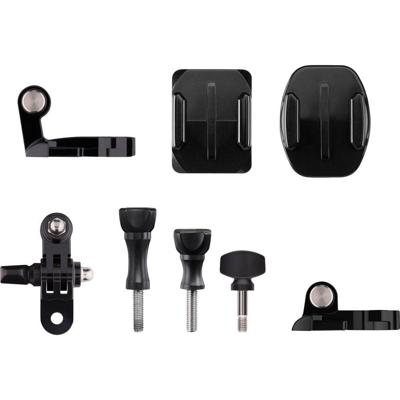 GoPro AGBAG-002 Accessoireset GoPro, Actioncams