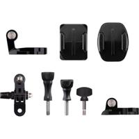 GoPro AGBAG-002 Accessoireset GoPro, Actioncams - thumbnail