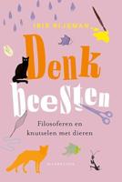 Denkbeesten - thumbnail