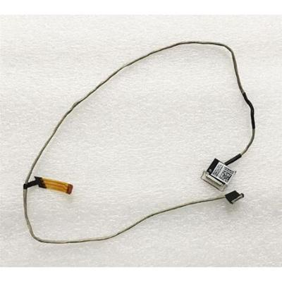 Notebook lcd cable for Lenovo T440 T450 T460 with webcam DC02001LE00 Notebook lcd cable for Lenovo T440 T450 T460 with webcam DC02001LE00