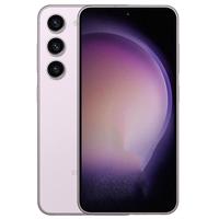 Smartphone Samsung SM-S911BLIDEUB 128 GB 6,1" 8 GB RAM 128 GB Paars - thumbnail