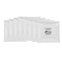 GHS GBL-8 Boomers 8-string light snarenset voor 8-snarige gitaar - thumbnail