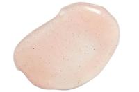 Evolve Organic Beauty Rose Quartz Facial Polish 60ml - thumbnail