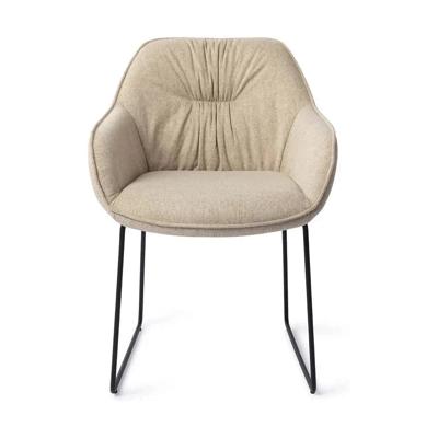 Jesper Home Miki eetkamerstoel Other Oats