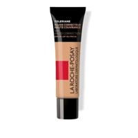 La Roche-Posay Toleriane Corrigerende Foundation 10 30ml - thumbnail