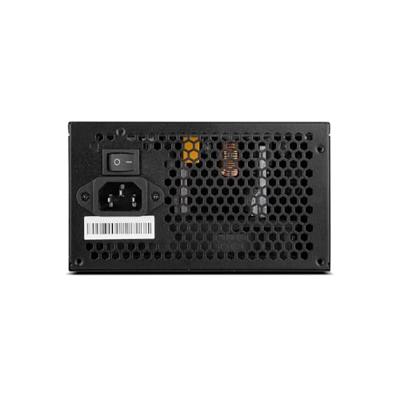 Voedingsbron Nox-Xtreme NXURPRO650BZ ATX 650 W 80 Plus Bronze