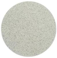 3M schleifscheibe "trizact 443sa " finishing grinding discs 150mm 50414 - thumbnail