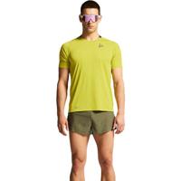 Craft PRO Hypervent T-Shirt 2 Heren - thumbnail