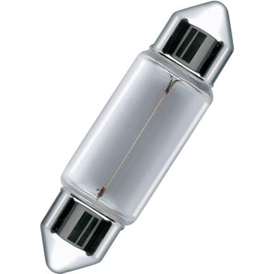 Osram Automotive 6428 Soffittelamp Standard C3W 3 W 12 V