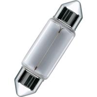 Osram Automotive 6428 Soffittelamp Standard C3W 3 W 12 V - thumbnail