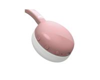 JVC HA-S20BT-P-E Headset Hoofdband Bluetooth Roze - thumbnail